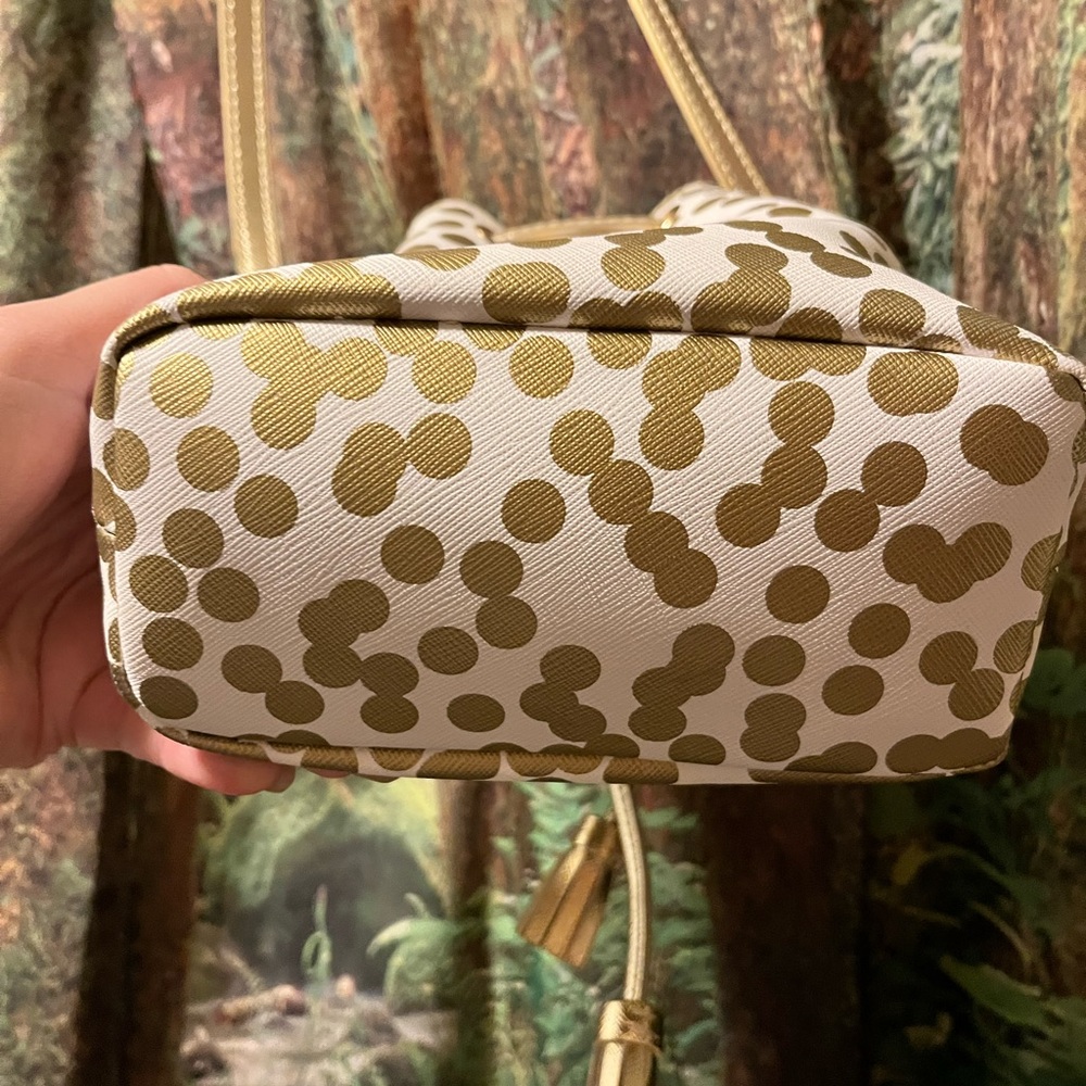Dabney Lee Purse View 5